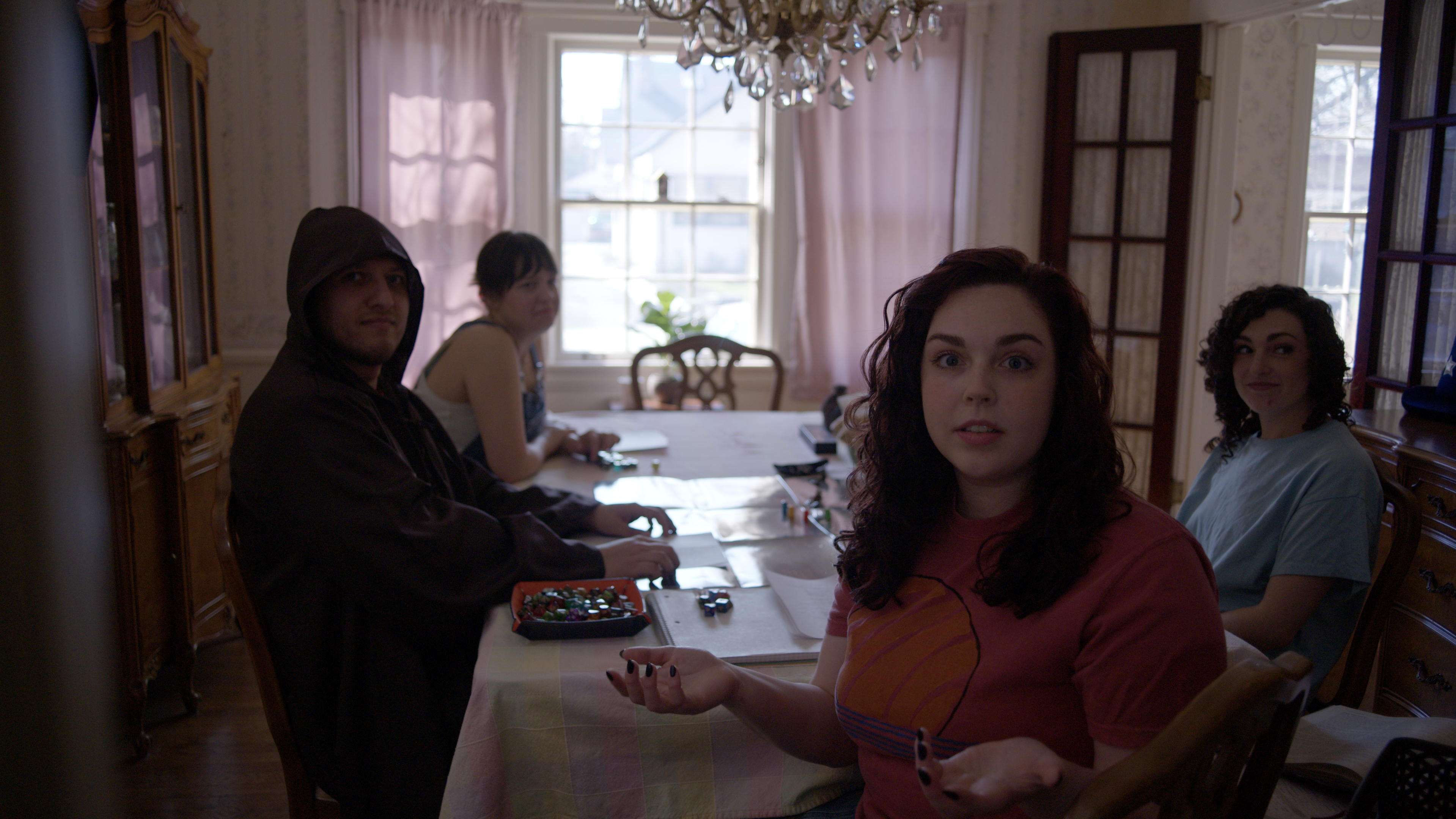 Still 1